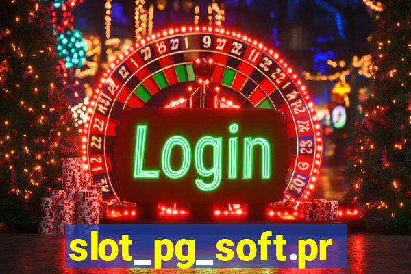 slot_pg_soft.prodevreal.com