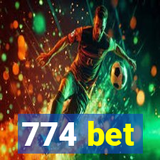 774 bet