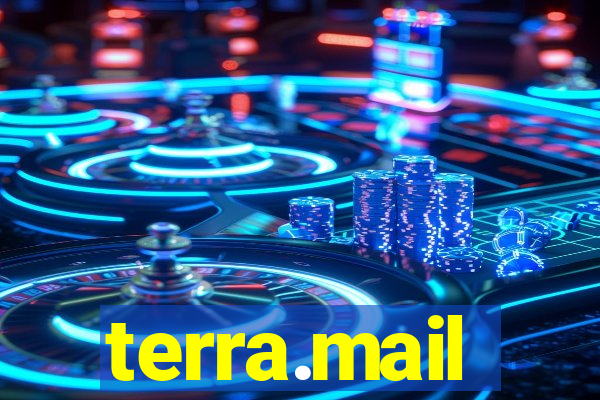 terra.mail