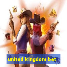 united kingdom bet