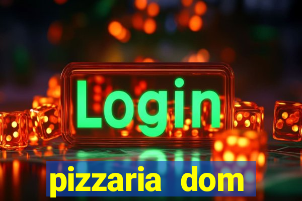 pizzaria dom guilherme guaruja