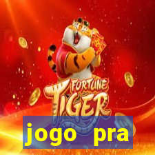 jogo pra ganhar.dinheiro na hora