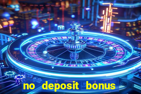 no deposit bonus code for slots of vegas