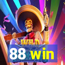 88 win