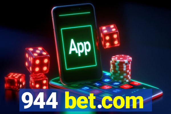 944 bet.com