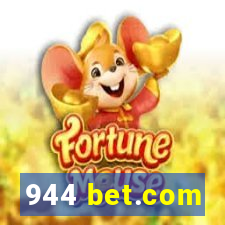 944 bet.com