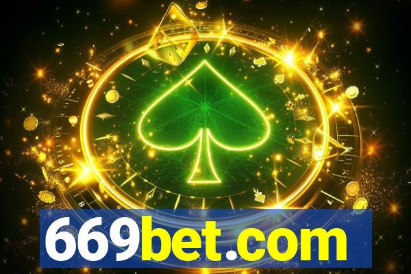 669bet.com