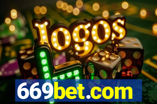 669bet.com