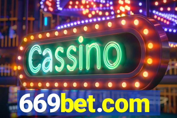 669bet.com