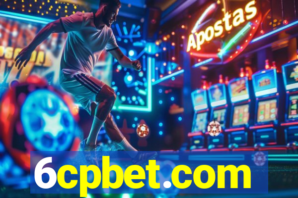 6cpbet.com