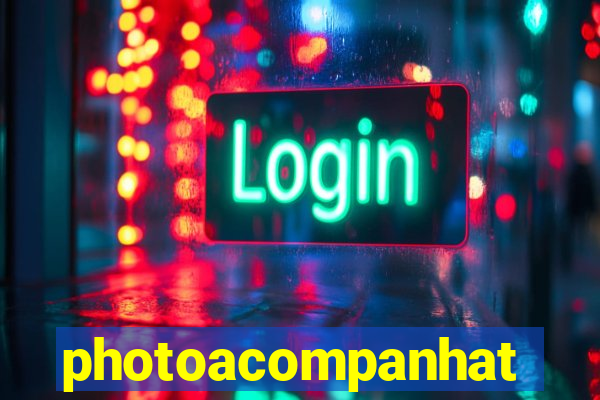 photoacompanhates