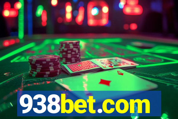 938bet.com