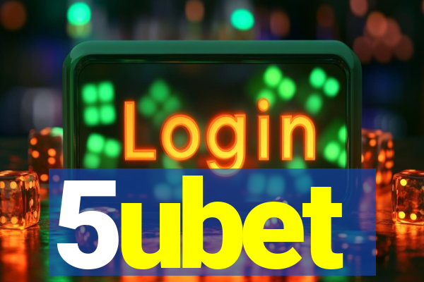 5ubet