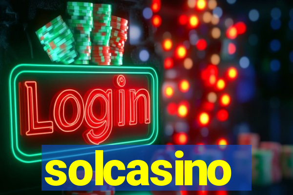 solcasino