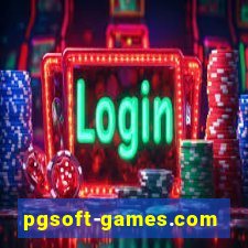 pgsoft-games.com rabbit Informational