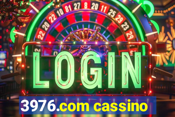 3976.com cassino