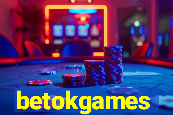 betokgames