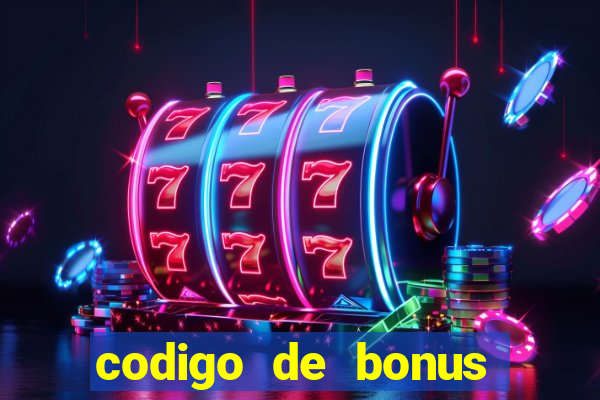 codigo de bonus nine casino