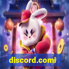 discord.comi