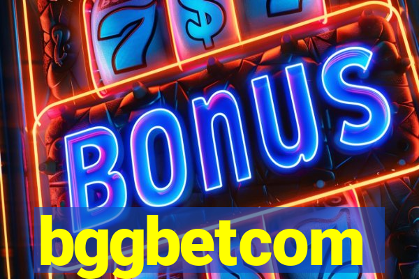 bggbetcom