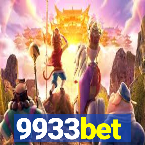 9933bet