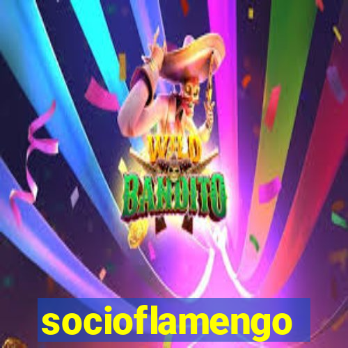 socioflamengo