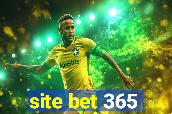 site bet 365