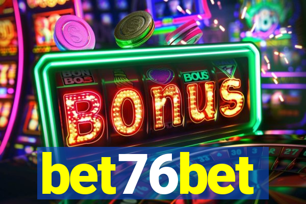 bet76bet