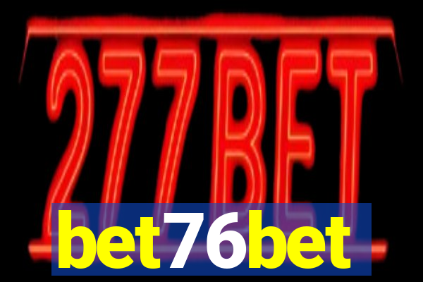 bet76bet