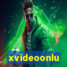 xvideoonlu