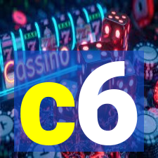 c6