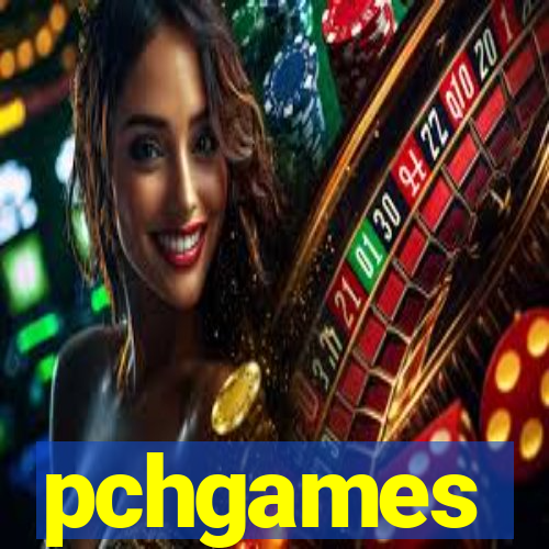 pchgames