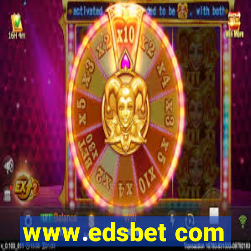 www.edsbet com