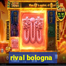 rival bologna