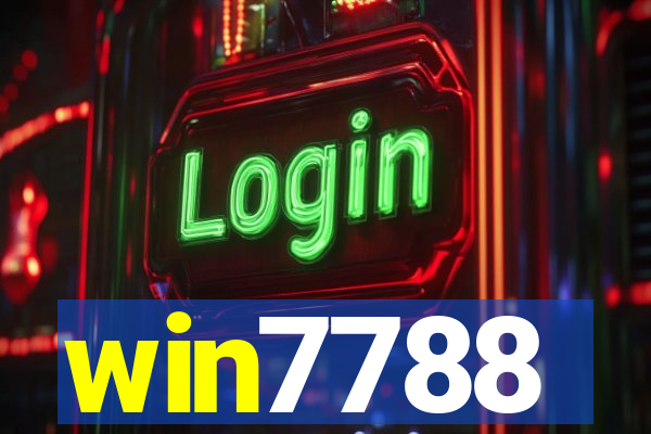 win7788