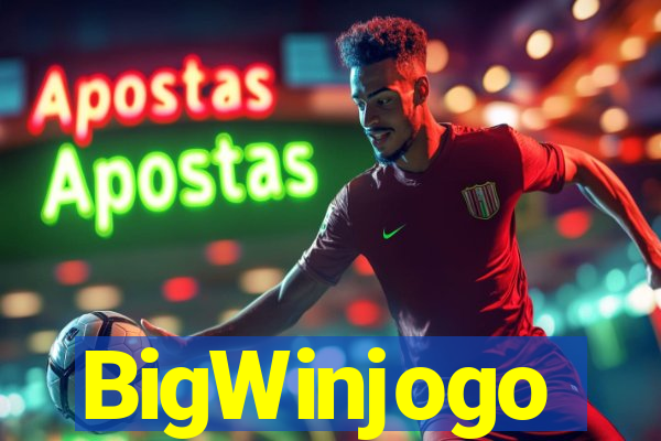 BigWinjogo