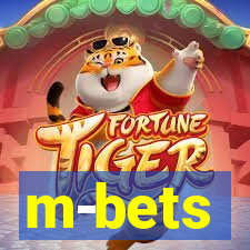 m-bets