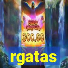 rgatas