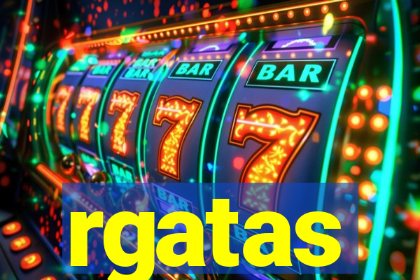 rgatas