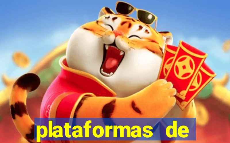 plataformas de jogos japonês