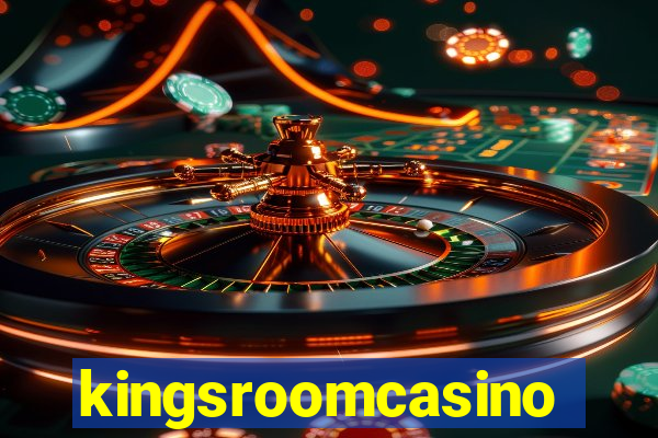 kingsroomcasino