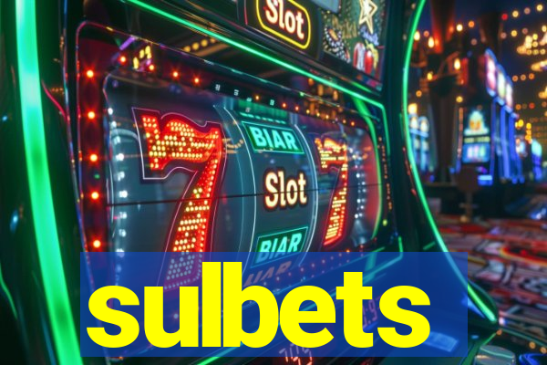 sulbets