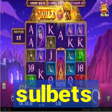 sulbets