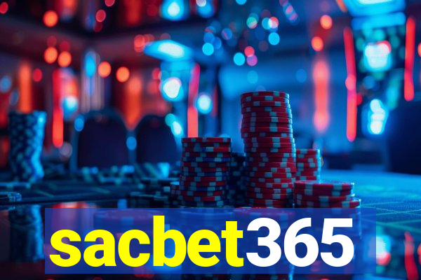 sacbet365