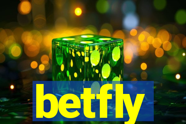 betfly