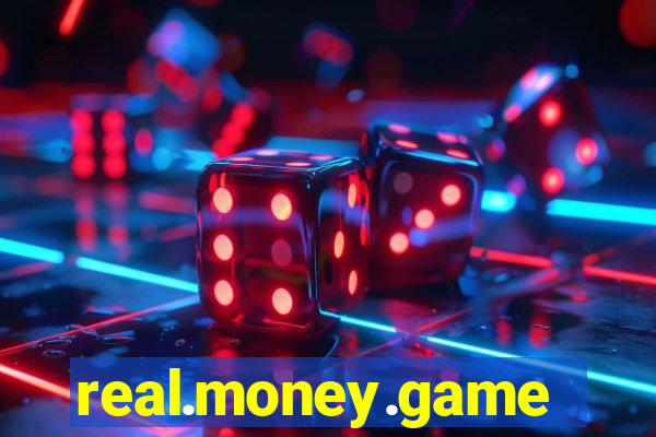 real.money.games.bingo.cash.master