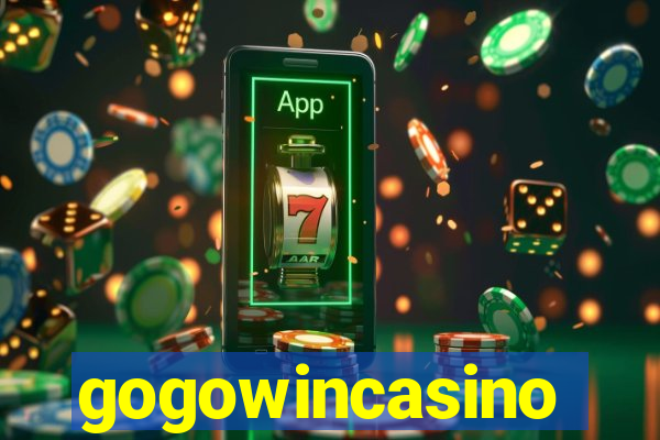 gogowincasino