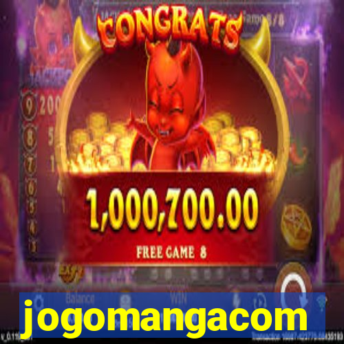 jogomangacom