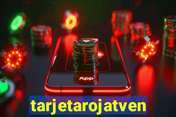 tarjetarojatvenvivo