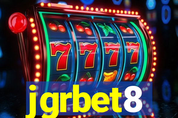 jgrbet8